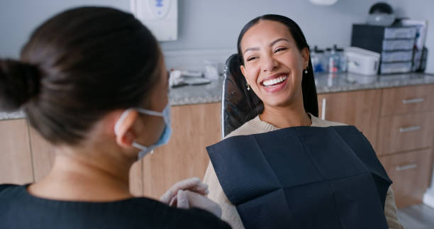 Roebling, NJ Dental Services Company